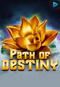 Bocoran RTP Path of Destiny di RTP PIN4D