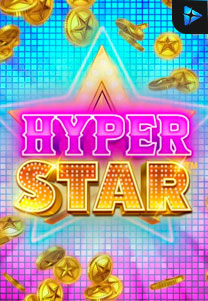 Bocoran RTP Hyper Star di RTP PIN4D