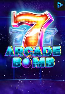 Bocoran RTP Arcade Bomb di RTP PIN4D