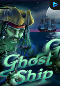 Bocoran RTP GhostShip di RTP PIN4D