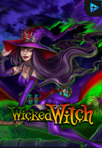 Bocoran RTP Wicked Witch di RTP PIN4D