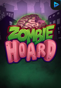 Bocoran RTP Zombie Hoard foto di RTP PIN4D