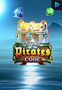 Bocoran RTP Star Pirates Code di RTP PIN4D