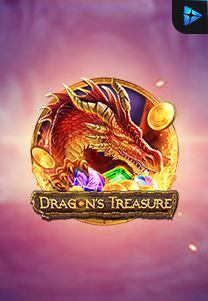 Dragons Treasure