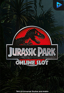 Bocoran RTP jurassicparkdecktop di RTP PIN4D