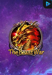 Bocoran RTP The Beast War di RTP PIN4D