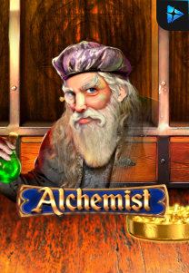 Alchemist