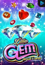 Bocoran RTP Little Gem di RTP PIN4D