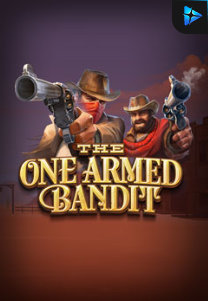 Bocoran RTP The One Armed Bandit di RTP PIN4D