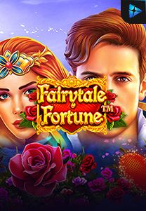 Bocoran RTP Fairytale Fortune di RTP PIN4D