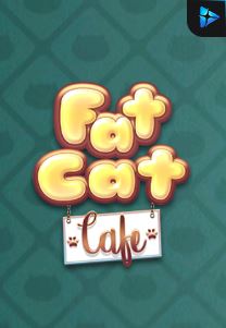 Bocoran RTP Fat Cat Lake di RTP PIN4D