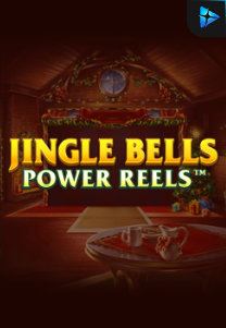 Bocoran RTP Jingle Bell Power REels di RTP PIN4D