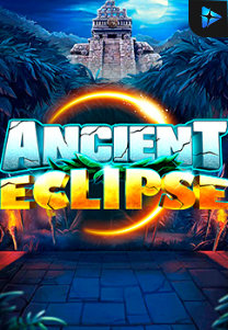 Bocoran RTP Ancient Eclipse di RTP PIN4D